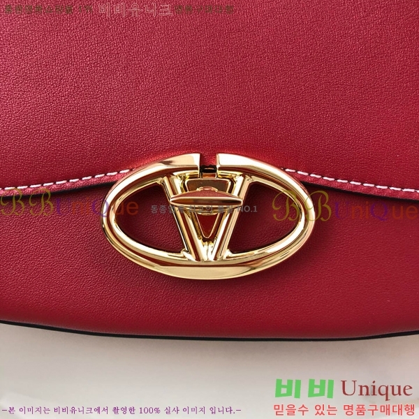 #�߷�Ƽ�� ����ٴ� ���� ���� �۾��� ���� �̵�� ����� 4006L-4