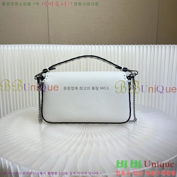 #��� �ٰ�Ʈ�� �̴� 8BS017-107