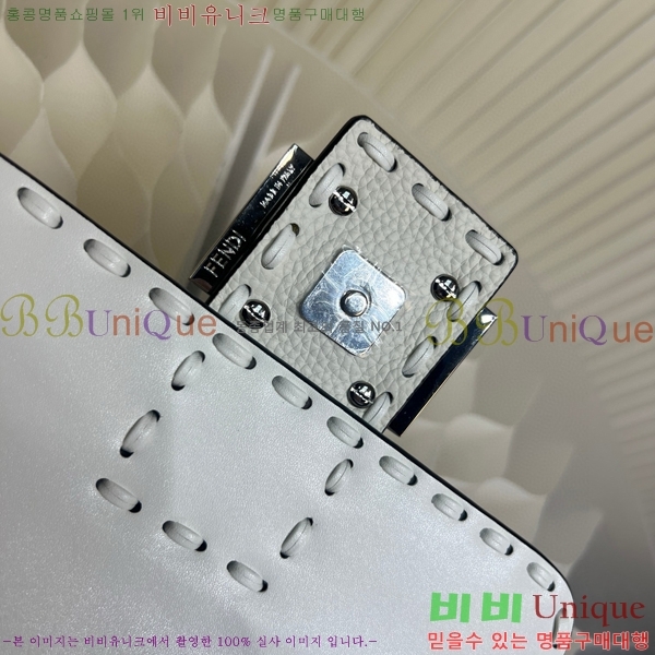 #��� �ٰ�Ʈ�� �̴� 8BS017-107