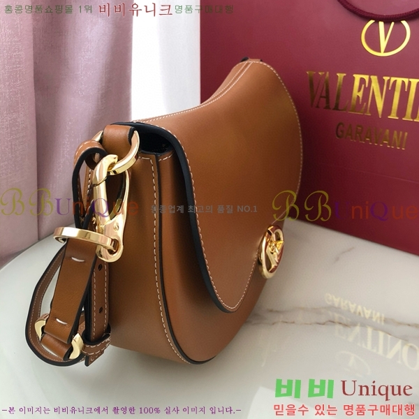 #�߷�Ƽ�� ����ٴ� ���� ���� �۾��� ���� �̵�� ����� 4006L-2