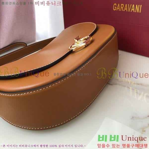 #�߷�Ƽ�� ����ٴ� ���� ���� �۾��� ���� �̵�� ����� 4006L-2