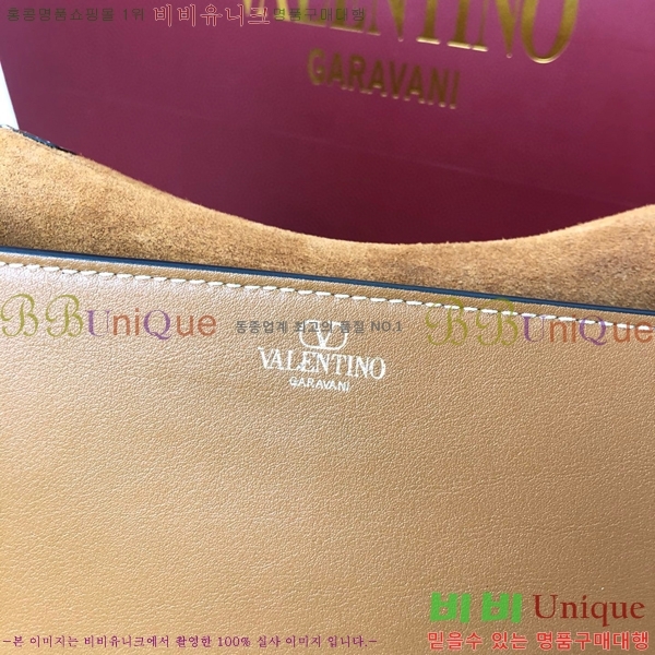 #�߷�Ƽ�� ����ٴ� ���� ���� �۾��� ���� �̵�� ����� 4006L-2