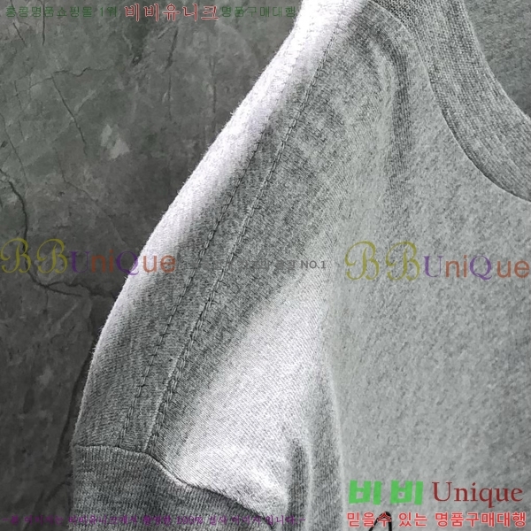 ����� ����Ƽ TB149600-1