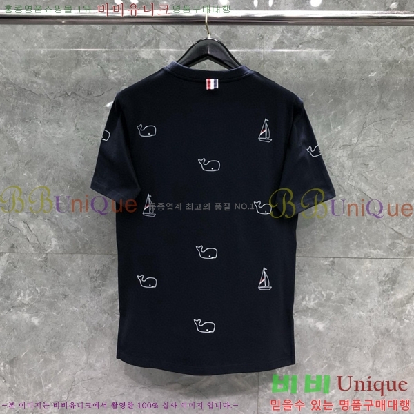 ����� ����Ƽ TB149600-2