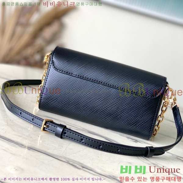 #���̺��� Ʈ����Ʈ ����Ʈ ����Ʈ ���� M83077-103