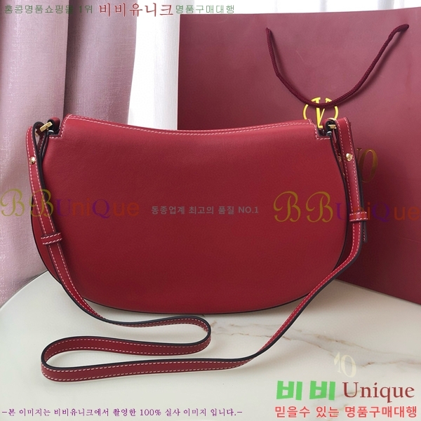 #�߷�Ƽ�� ����ٴ� ���� ���� �۾��� ���� ����� 4006S-1