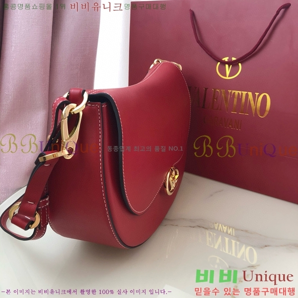 #�߷�Ƽ�� ����ٴ� ���� ���� �۾��� ���� ����� 4006S-1