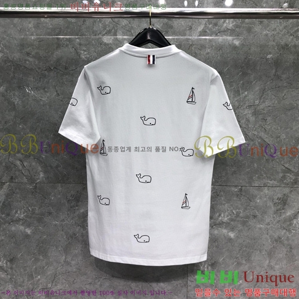 ����� ����Ƽ TB149600-4