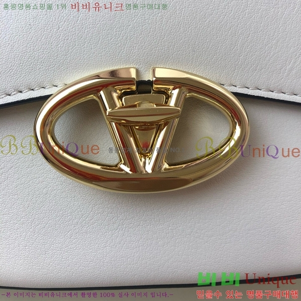 #�߷�Ƽ�� ����ٴ� ���� ���� �۾��� ���� ����� 4006S-3