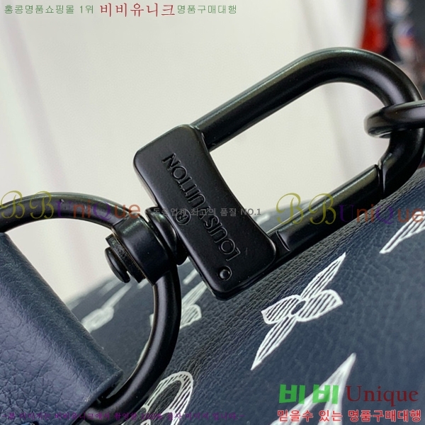 #���̺��� ��� ���� �� M24751-100