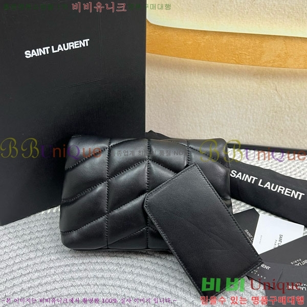 #���ζ� ��� Ǫ�� ���� 650880-106