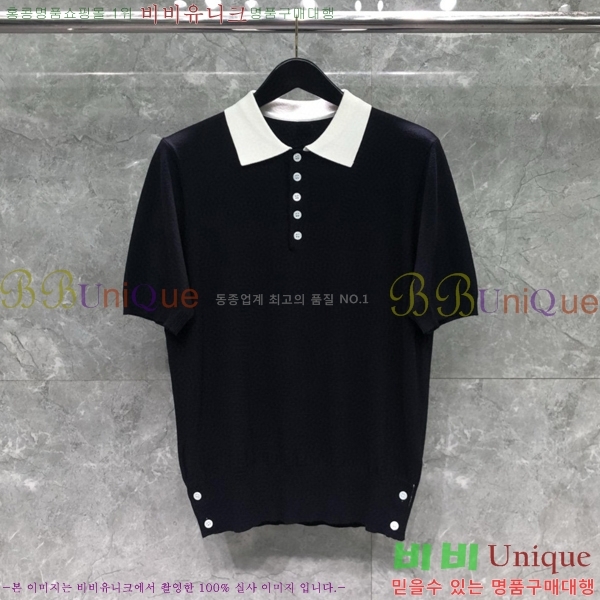 ���� ����� ����Ƽ TB148560-1