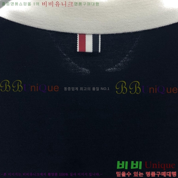 ���� ����� ����Ƽ TB148560-1