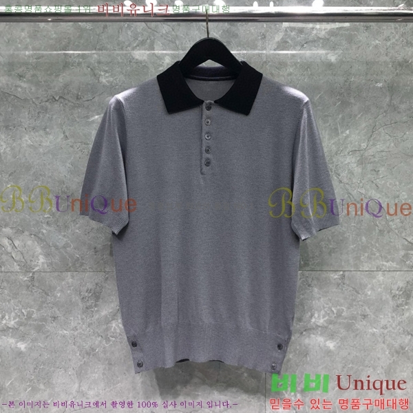 ���� ����� ����Ƽ TB148560-2