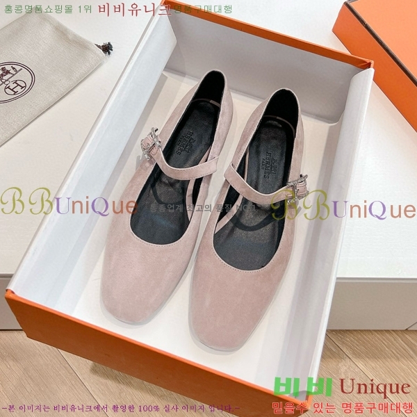 �����޽� �޸� ���� �߷����� �÷� ���� 34HE856141-1