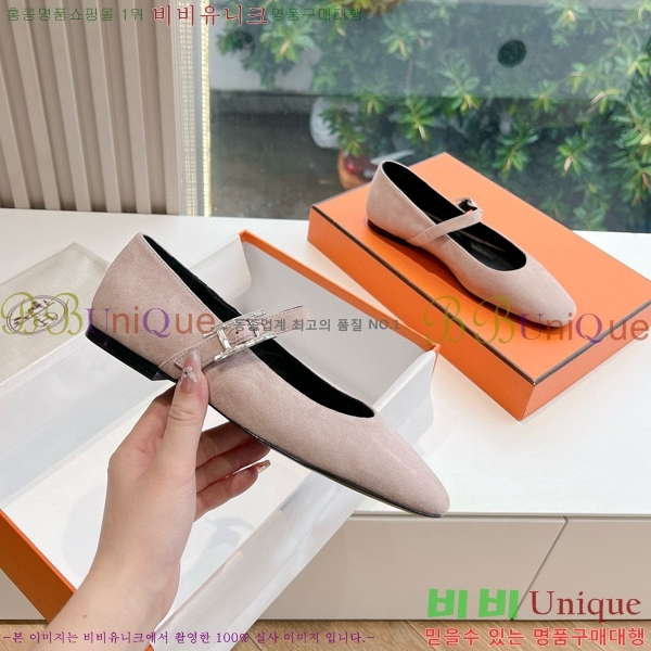 �����޽� �޸� ���� �߷����� �÷� ���� 34HE856141-1