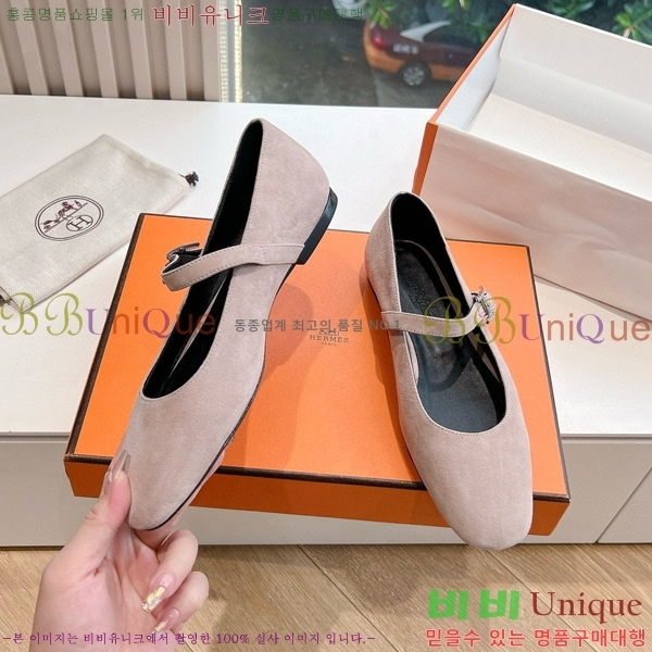 �����޽� �޸� ���� �߷����� �÷� ���� 34HE856141-1