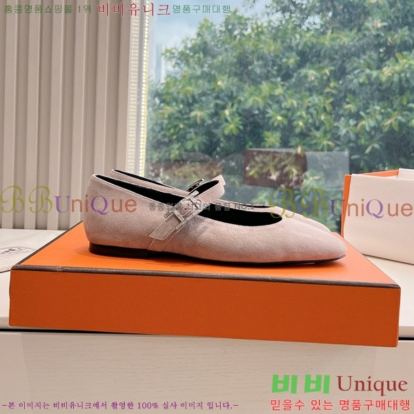 �����޽� �޸� ���� �߷����� �÷� ���� 34HE856141-1