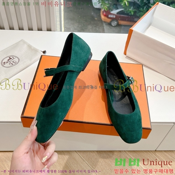 �����޽� �޸� ���� �߷����� �÷� ���� 34HE856141-3