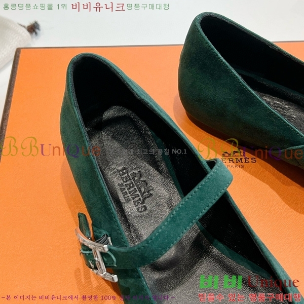 �����޽� �޸� ���� �߷����� �÷� ���� 34HE856141-3