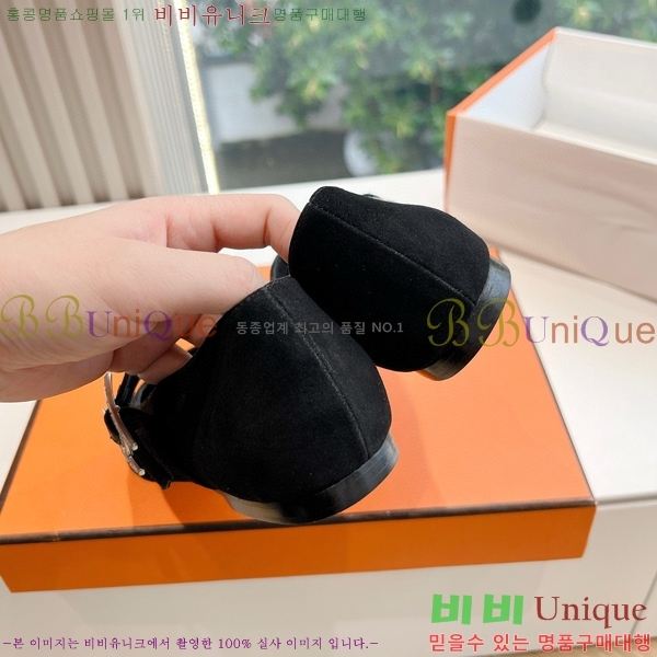 �����޽� �޸� ���� �߷����� �÷� ���� 34HE856141-4