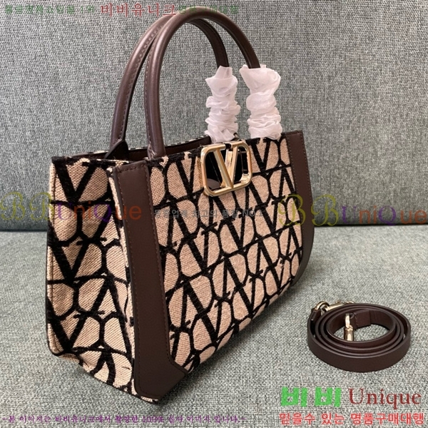 #�߷�Ƽ�� ���̷ΰ� �ñ״�ó Ʈ�� ���ڳ�׶��� �ڵ�� V481514-102