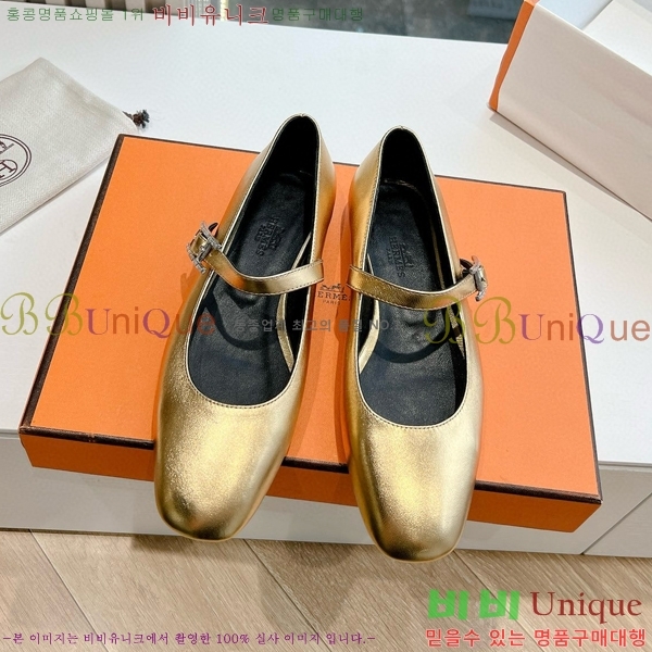 �����޽� �޸� ���� �߷����� �÷� ���� 34HE856141-5