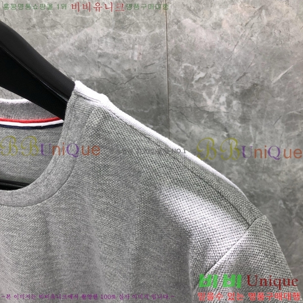 ����� ����Ƽ TB951085