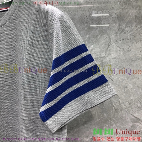 ����� ����Ƽ TB951085