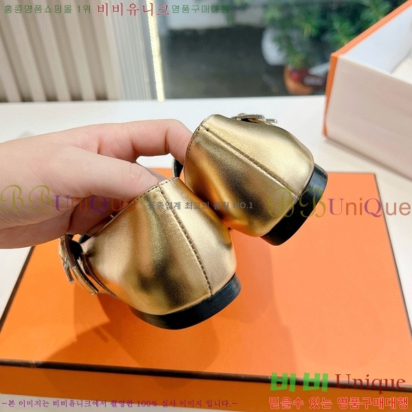 �����޽� �޸� ���� �߷����� �÷� ���� 34HE856141-5