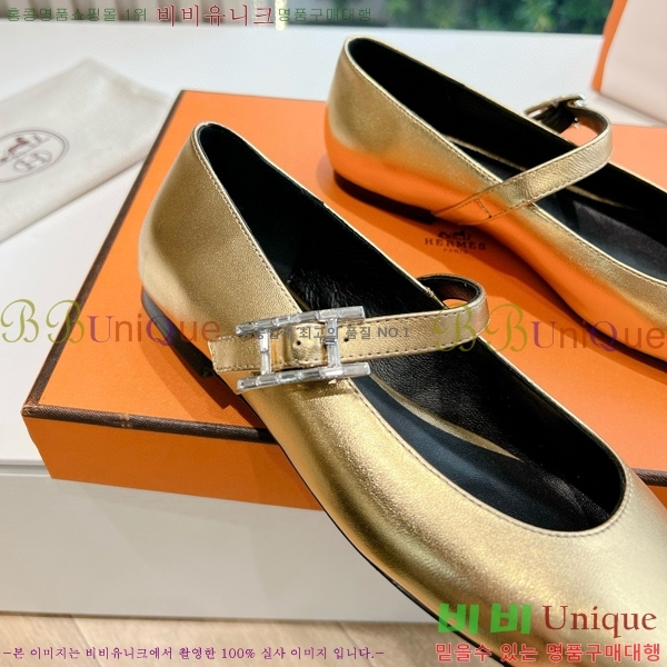 �����޽� �޸� ���� �߷����� �÷� ���� 34HE856141-5