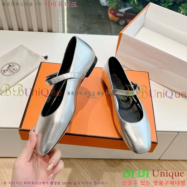 �����޽� �޸� ���� �߷����� �÷� ���� 34HE856141-6