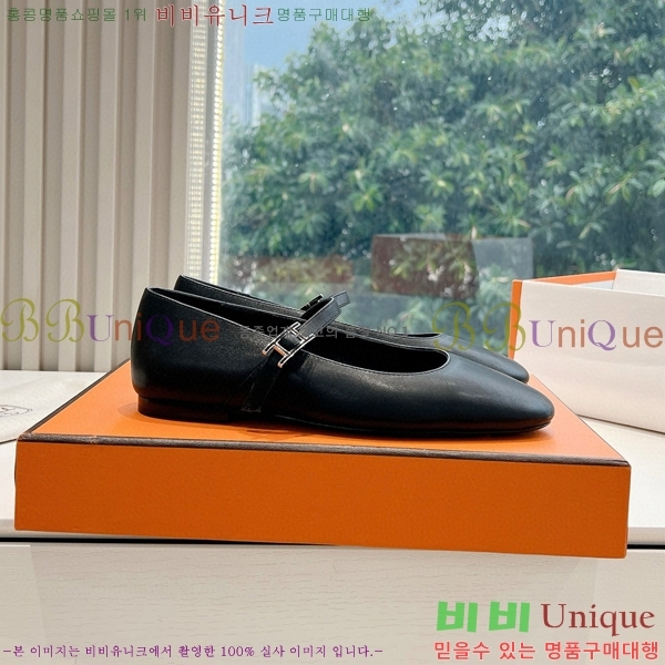 �����޽� �޸� ���� �߷����� �÷� ���� 34HE856141-7