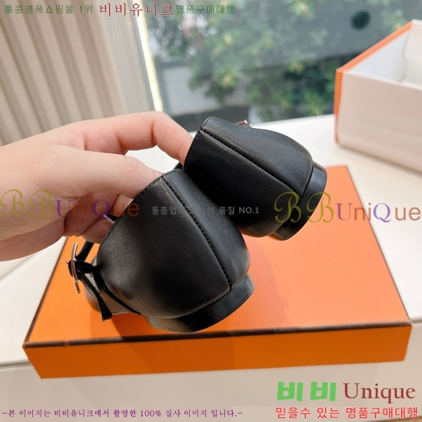 �����޽� �޸� ���� �߷����� �÷� ���� 34HE856141-7