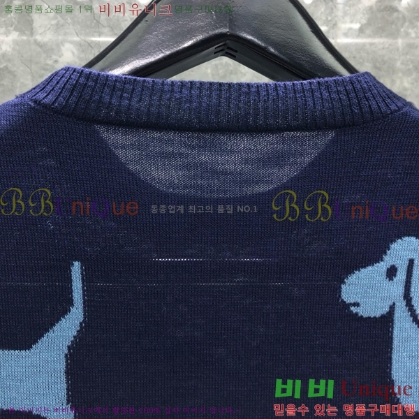 ���� ����� ����Ƽ TB1651025-1