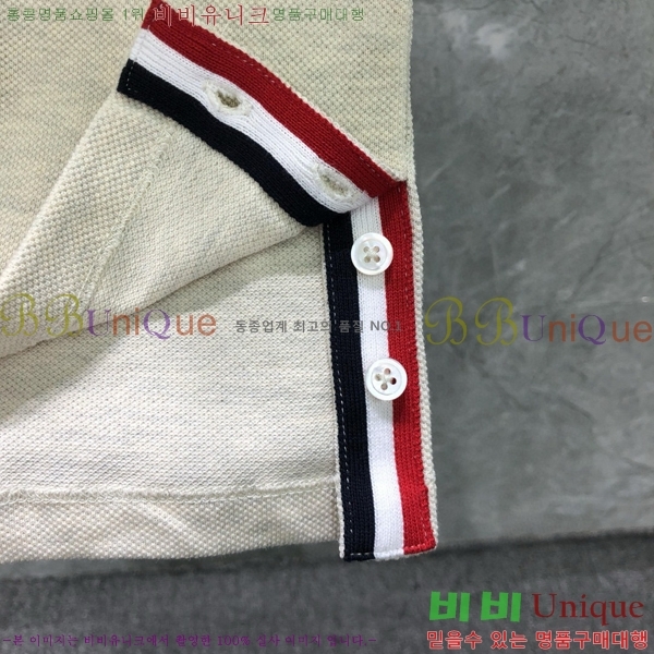 ����� ����Ƽ TB651588