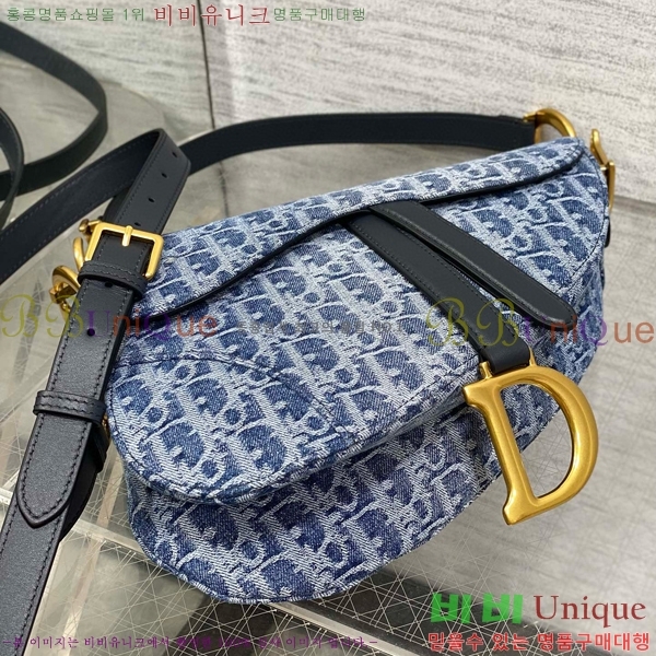 #��� ���� ��Ʈ�� �� M0446-400