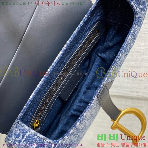 #��� ���� ��Ʈ�� �� M0446-400