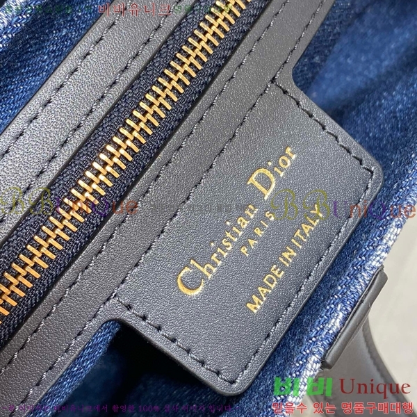 #��� ���� ��Ʈ�� �� M0446-400