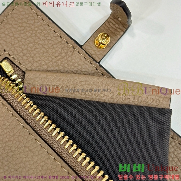 #   FF к긯  ۹ 8BH425-101  