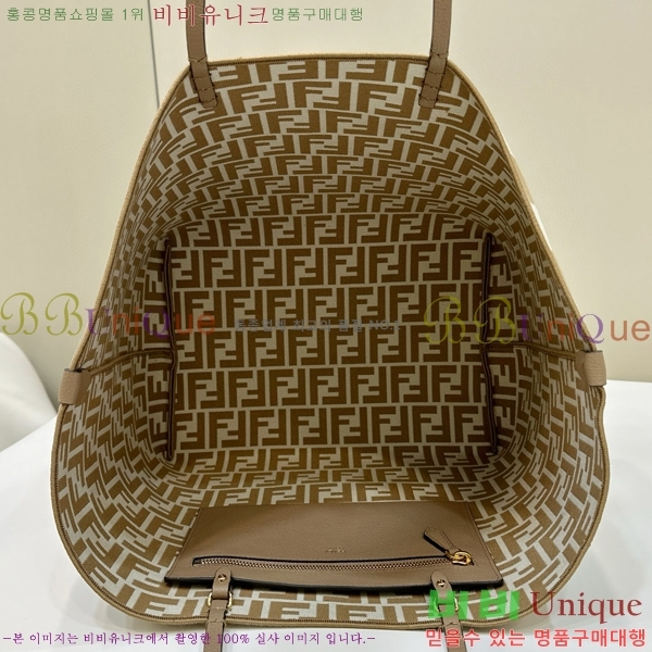 #   FF к긯  ۹ 8BH425-101  