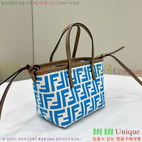 #��� �� �̴� ��Ʈ�� FF ��ī�� �̴Ϲ� 8BS096-102