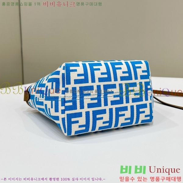 #��� �� �̴� ��Ʈ�� FF ��ī�� �̴Ϲ� 8BS096-102