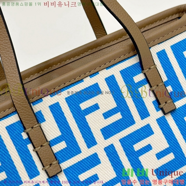 #��� �� �̴� ��Ʈ�� FF ��ī�� �̴Ϲ� 8BS096-102