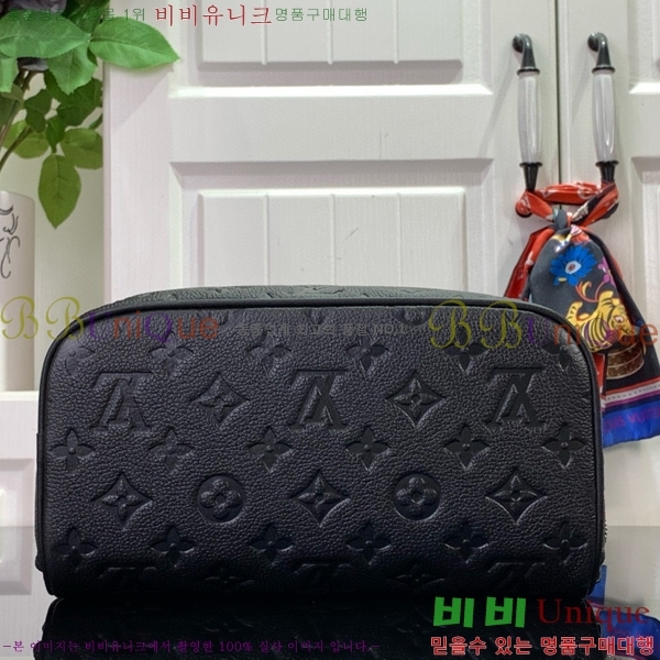 #���� ���� ���Ϸ�Ʈ�� �� M11750-201