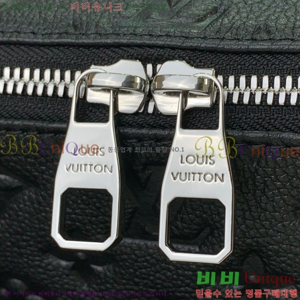 #���� ���� ���Ϸ�Ʈ�� �� M11750-201