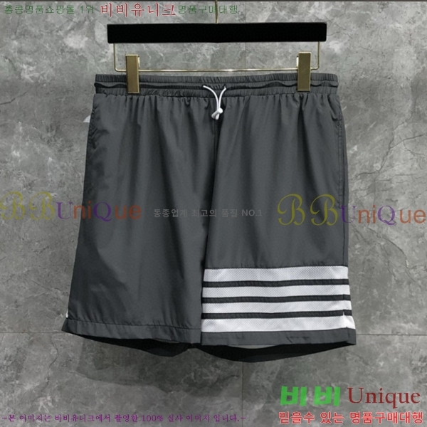 ����� �ݹ��� TB651408-2