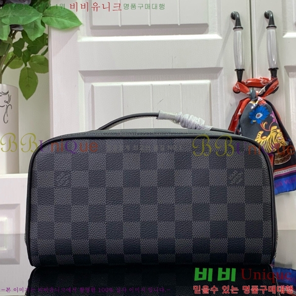 #���� ���� ���Ϸ�Ʈ�� �� M11750-102