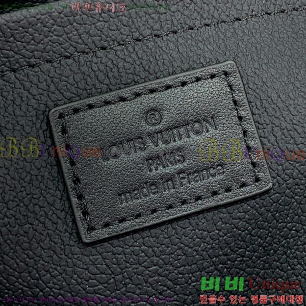 #���� ���� ���Ϸ�Ʈ�� �� M11750-102