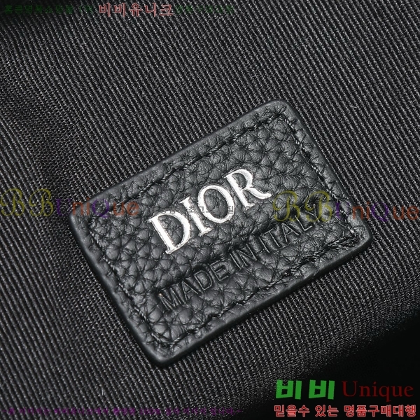 #��� 8 ������ũ �޽��� ��1EIPO302-101